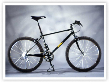 Germans Cycles