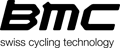 BMC swiss cycling technology